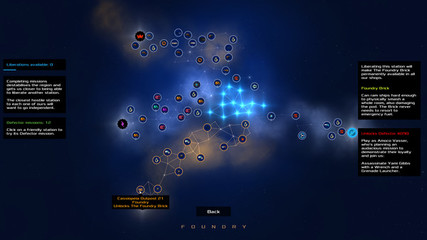 熱能標記(Heat Signature)中文版