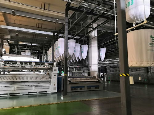 【醫(yī)療洗滌工廠改建升級整體解決方案】-