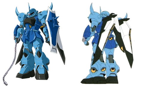 zgmf 2000 zgmf x2000 火虎 機動戰士高達seed destiny