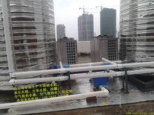  東莞市遠(yuǎn)大廚具熱能設(shè)備廠 主營 不銹鋼廚具 土建爐灶