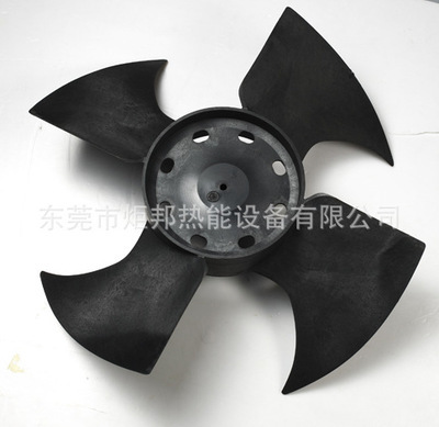 商用循環(huán)式空氣能熱水器 深圳工廠空氣能熱水器工程廠價直銷